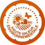 Haute Valeur Environnementale