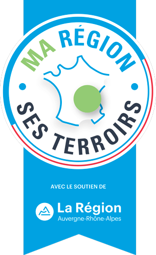 Logo MRST